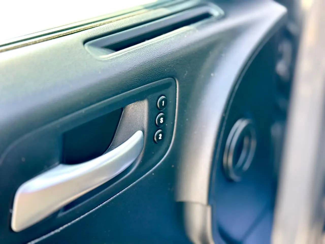 Dodge Charger 2023 6.4L