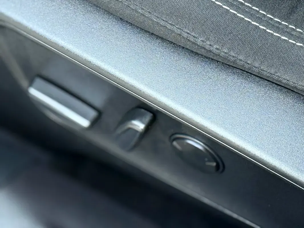 Ford Escape 2023 2.5L