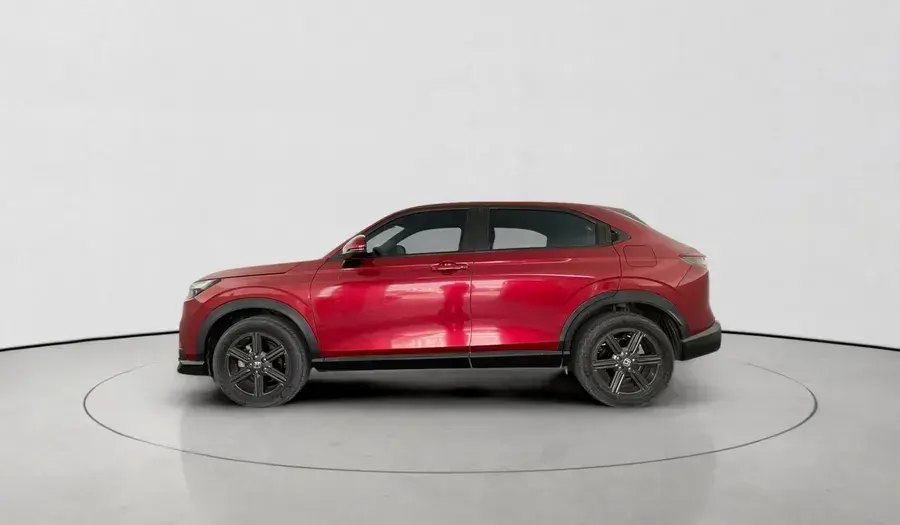 Honda HRV 2023