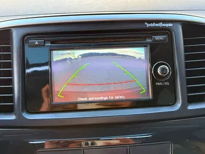 Mitsubishi Lancer 2015 2L