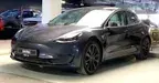 Tesla Model 3 2020 undefinedL