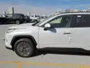 Toyota RAV4 2025 2L