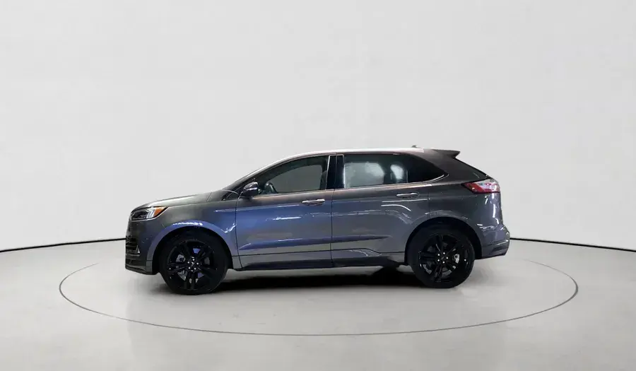 Ford Edge 2023