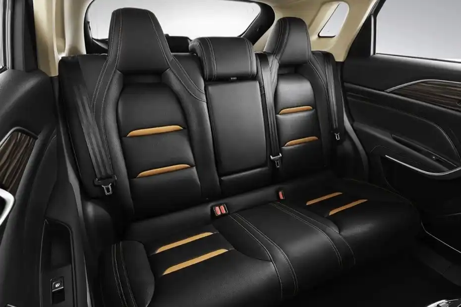 Bestune T77 UAE: Exclusive SUV Deals & Special Offers 2026