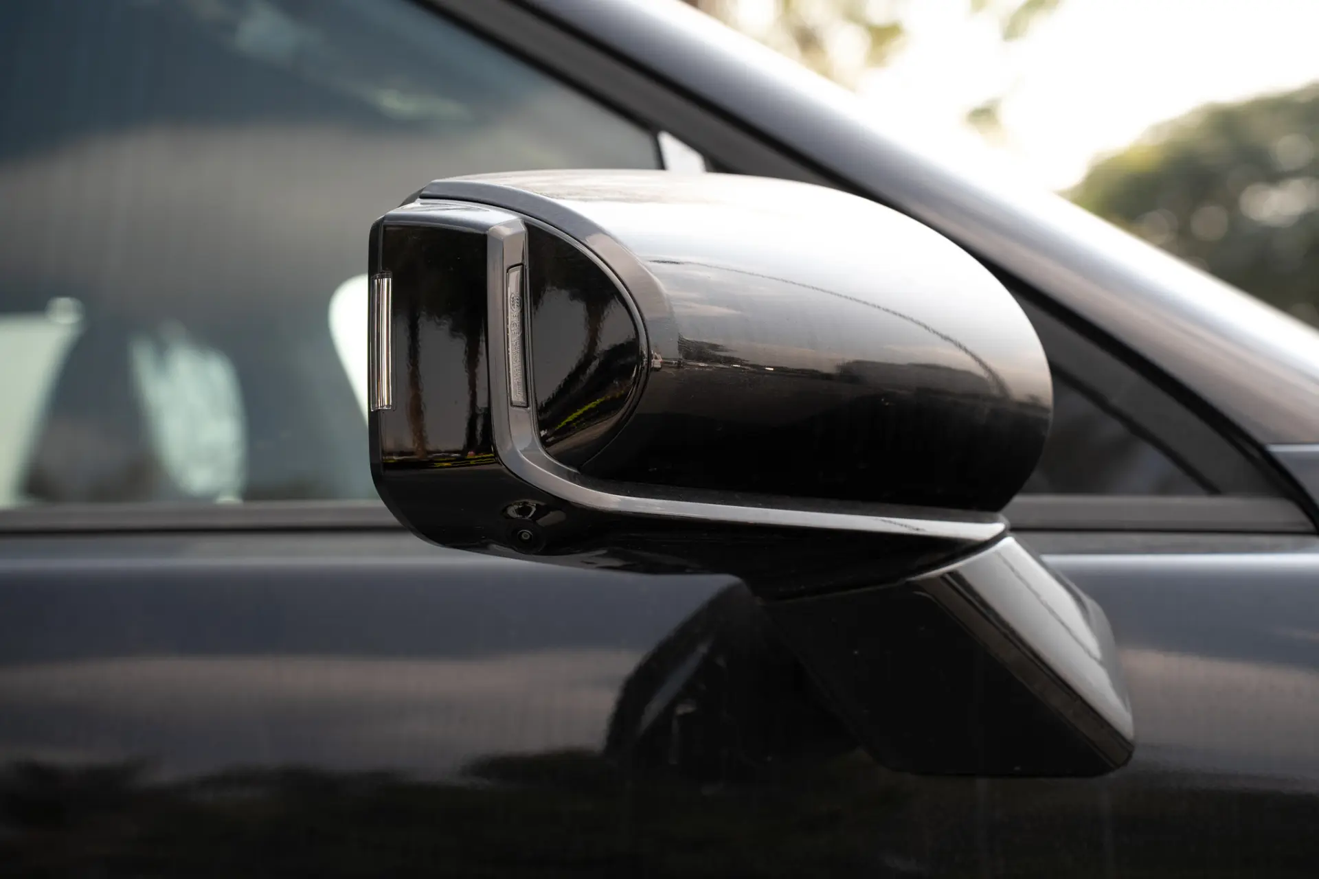 Hyundai Palisade 2026 2.5L