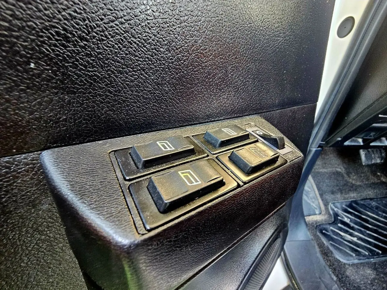 Toyota Hilux 2021 2.7L