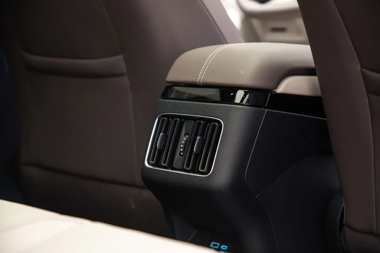 بي واي دي سونج بلس 2025