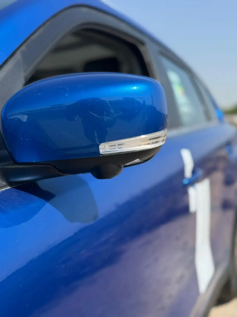 Toyota Urban Cruiser 2025 1.5L