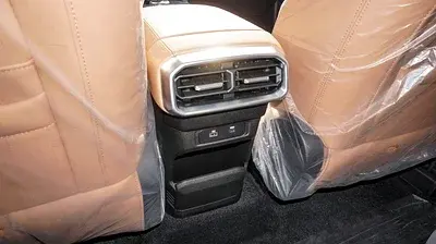 جيتور T2 2024 1.6T