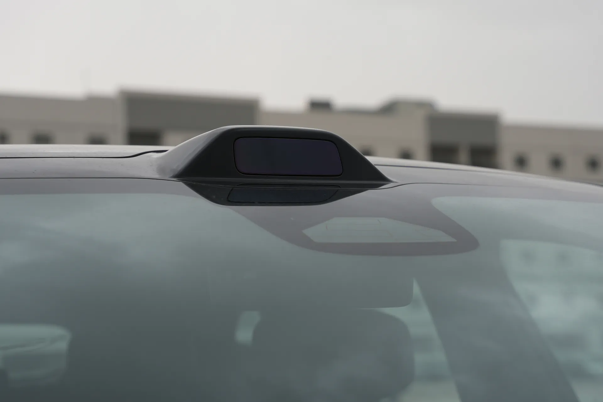 افاتر 07 2025 1.5L