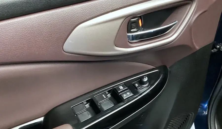 Suzuki Fronx 2025 1.5L