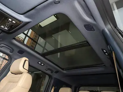  ليوبارد 5 2025