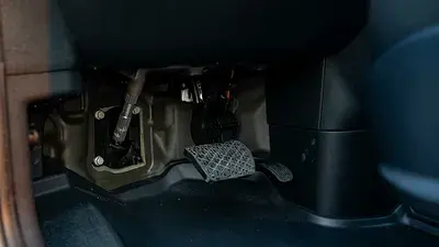 Mercedes Benz Sprinter 2026