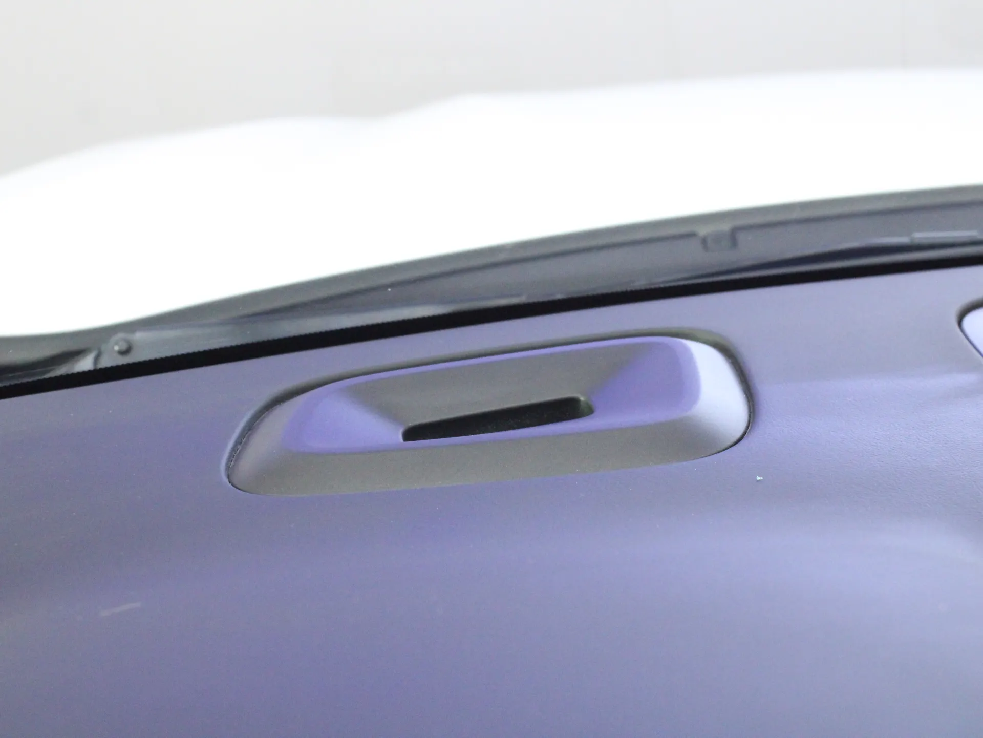 شيفروليه سوبيربان 2022