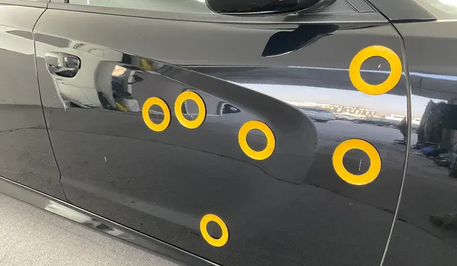 Dodge Charger 2023 3.6L