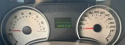 فورد إكسبلورر 2010 2.3L