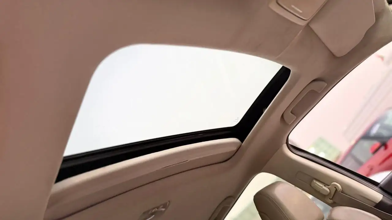 هوندا سي آر في 2013