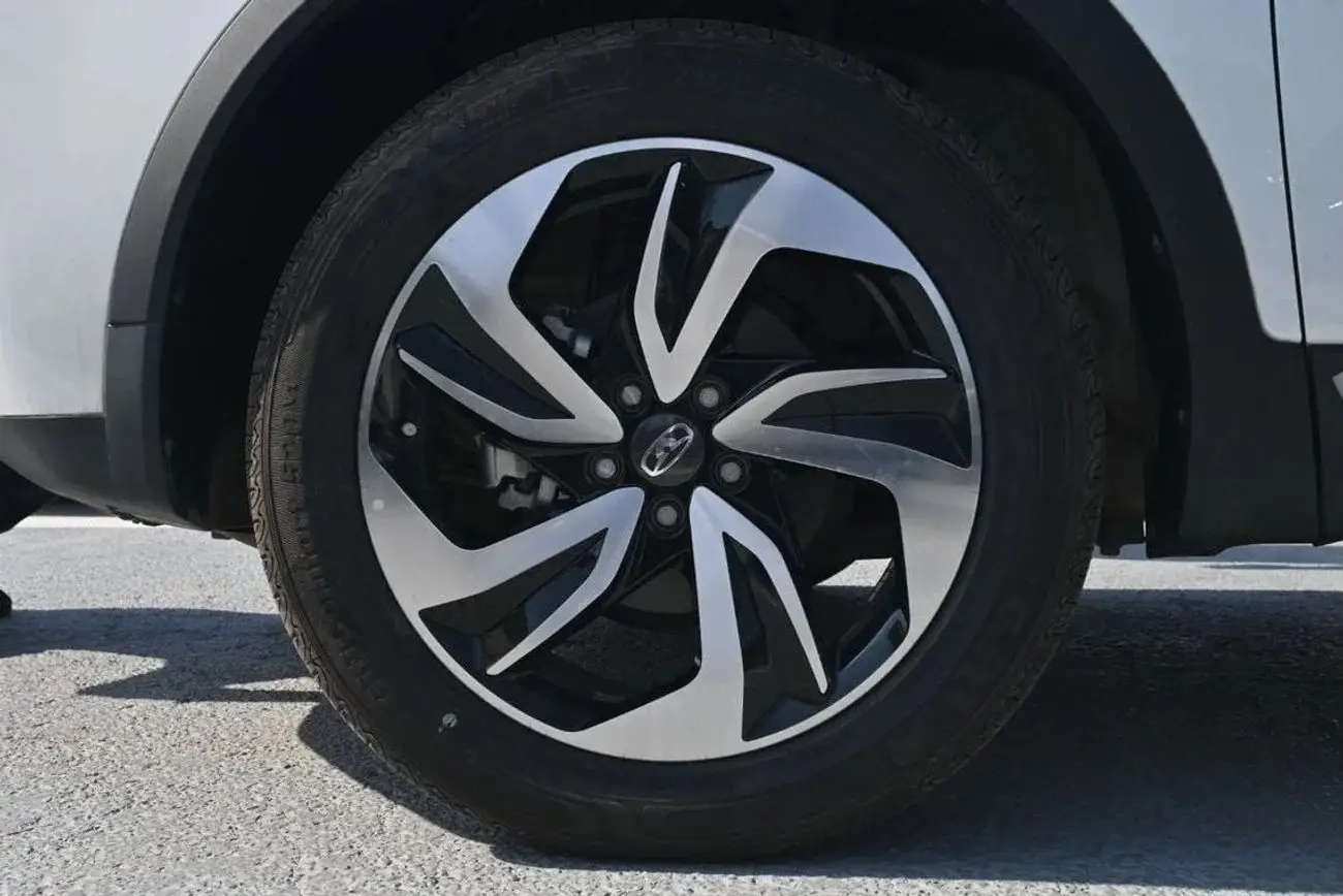 كايي X3 برو 2024 2.4L