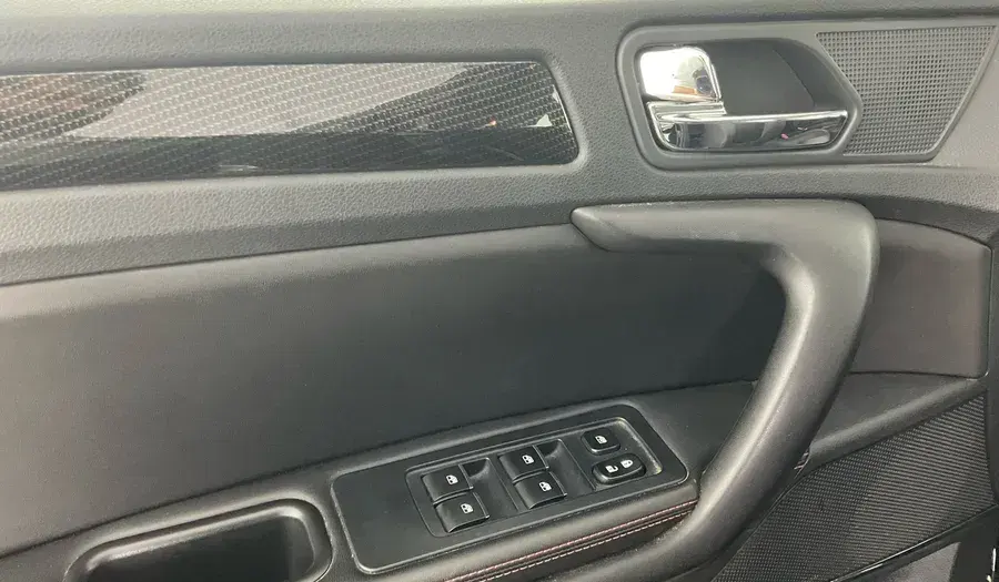 جاك S3 2022 undefinedL