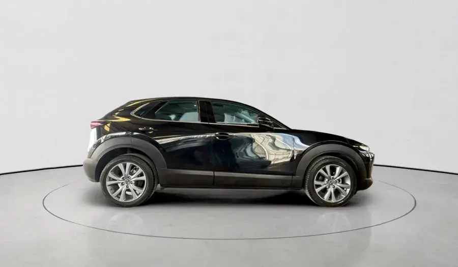 Mazda CX30 2023