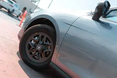 BYD Qin Plus 2025 1.5L