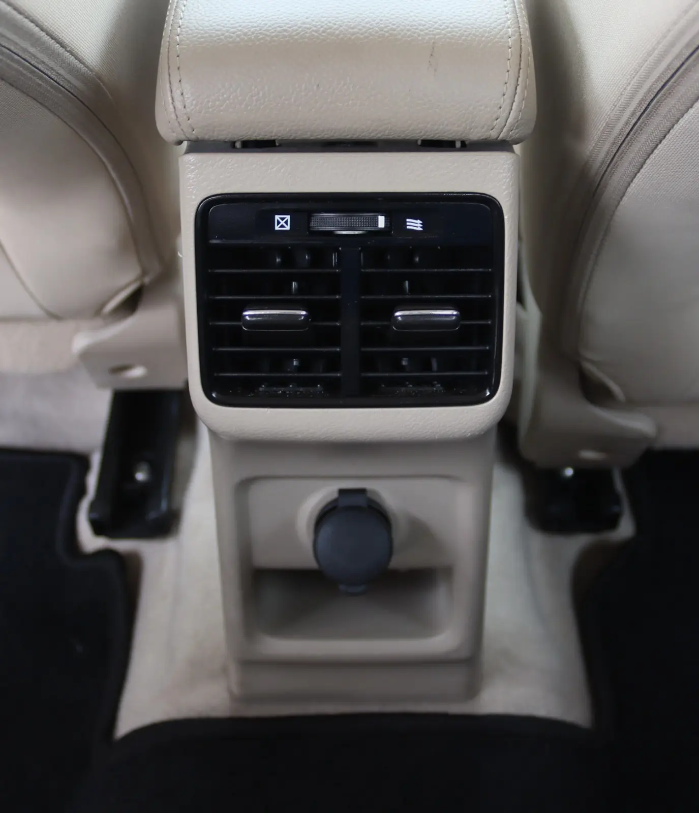 Suzuki Ciaz 2023 1.5L