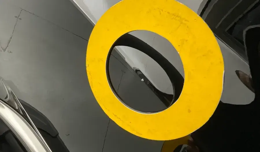 جيب جراند شيروكي 2021 3.6L