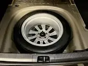 Toyota Camry 2023 2.5L