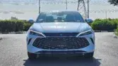 BYD Qin L 2024 1.5L