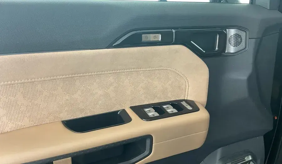 جيتور T2 2025 2025L