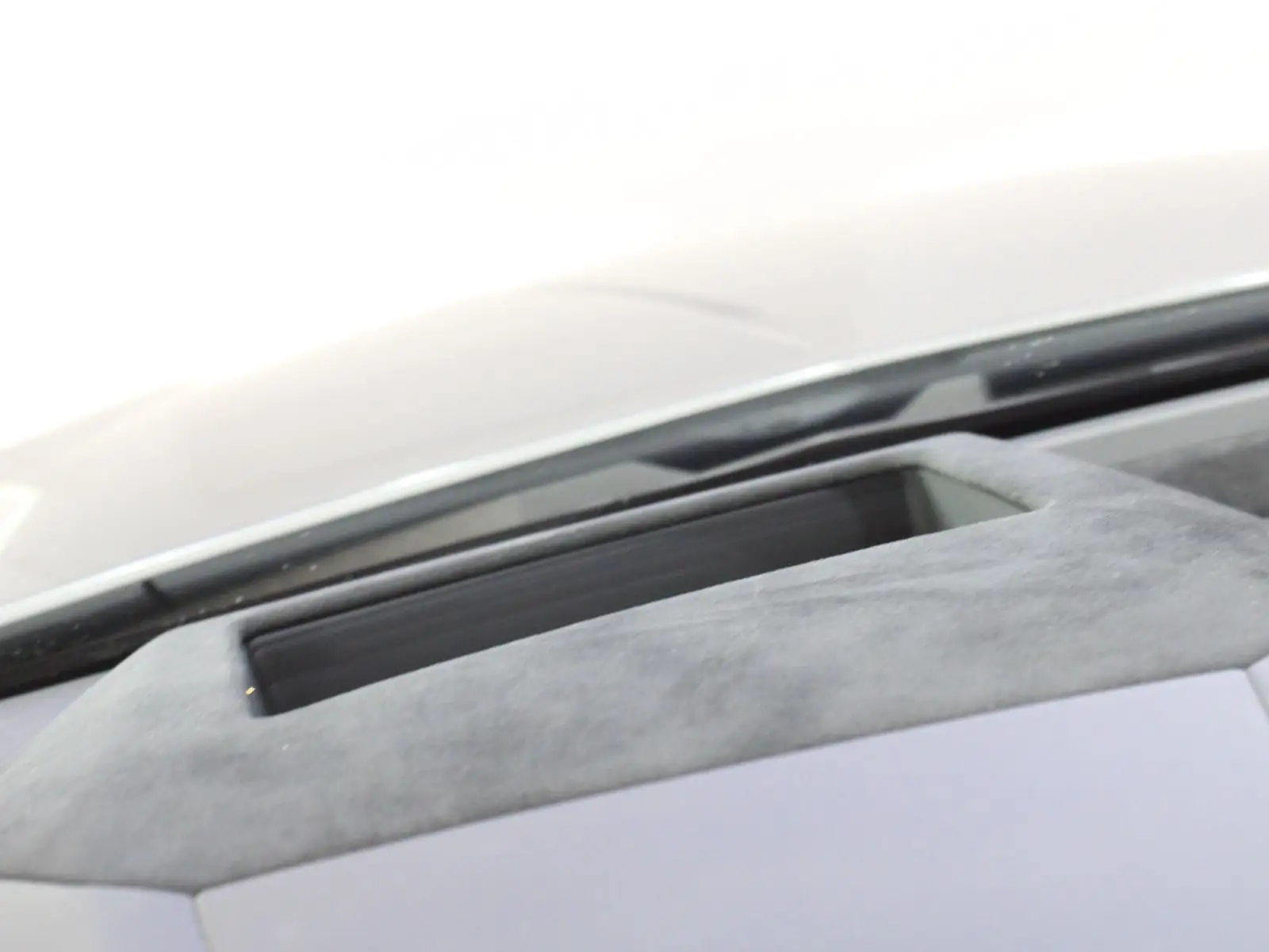 Lamborghini Urus 2024 4L