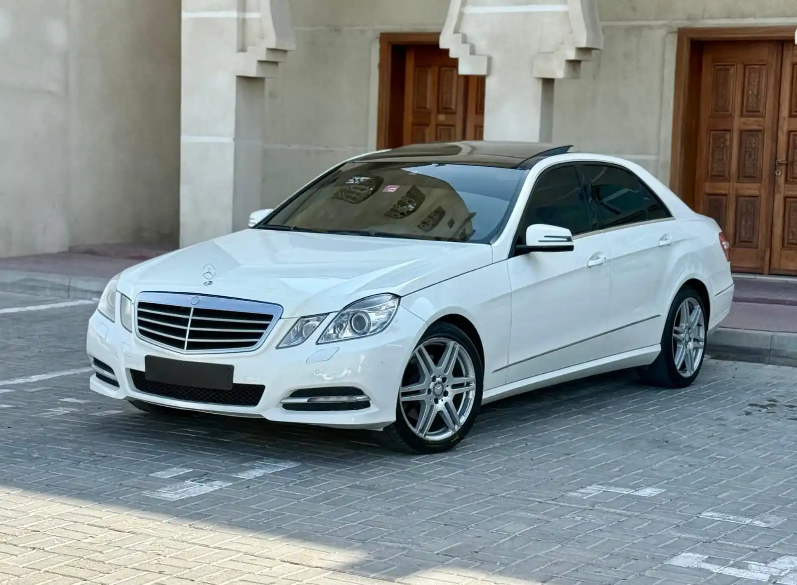 أودي A3 2016 1.4L