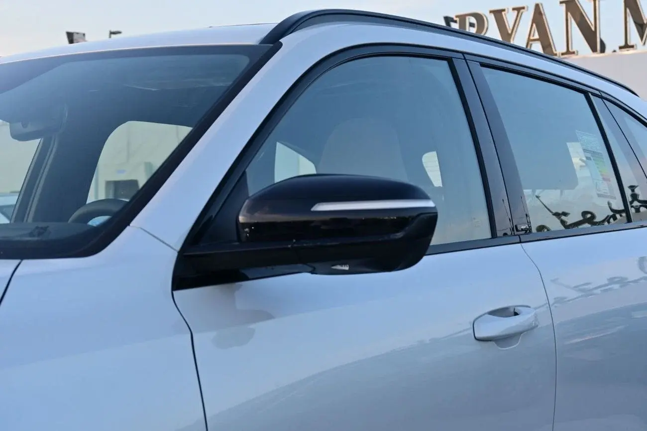 رينو كوليوس نيو 2025 2L