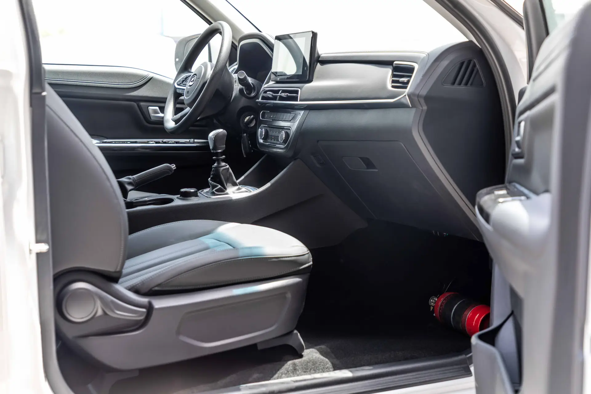 جريت وول وينجل 2025 2L