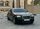 رولز رويس جوست 2018 6.6L