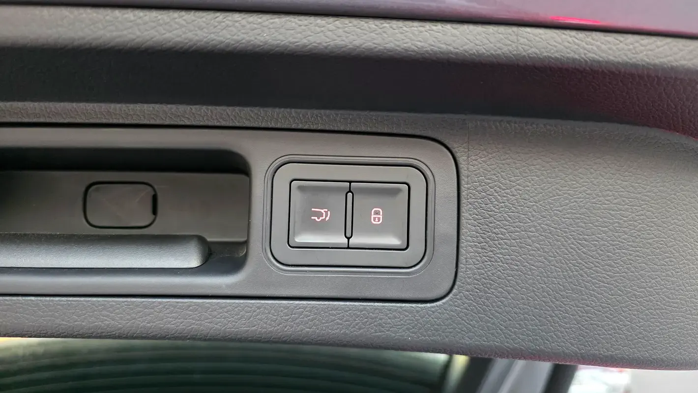 بي واي دي سونج بلس 2024