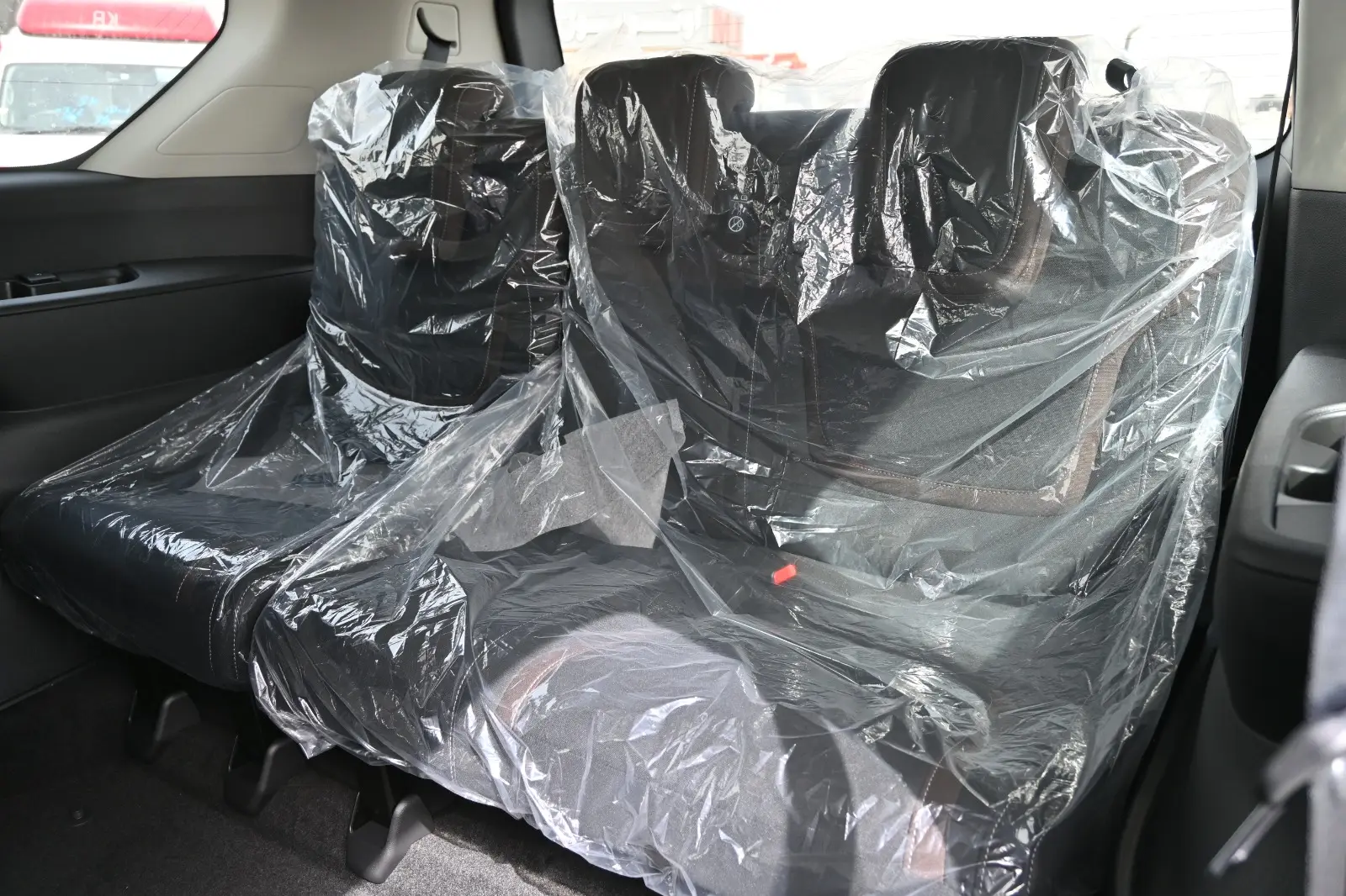 نيسان باترول 2025