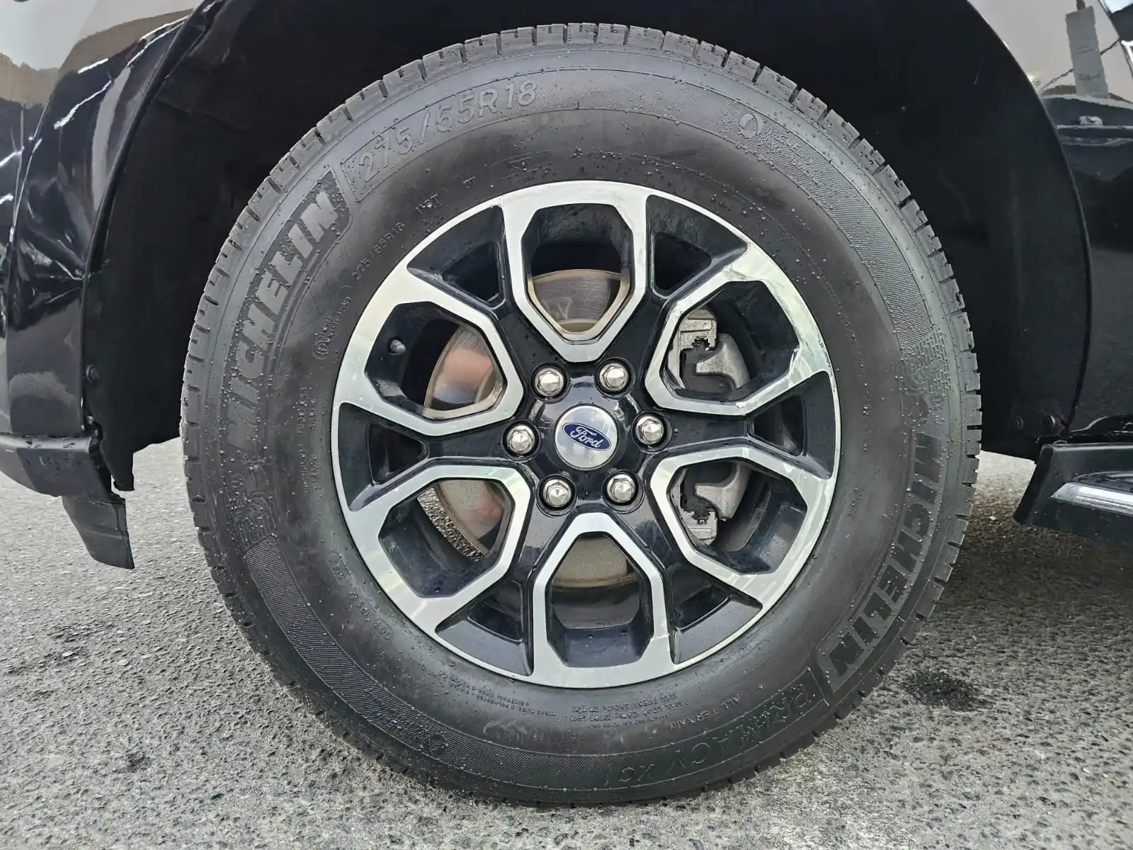 فورد إكسبيديشن 2023