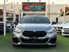 BMW 2 Series 2024 3L