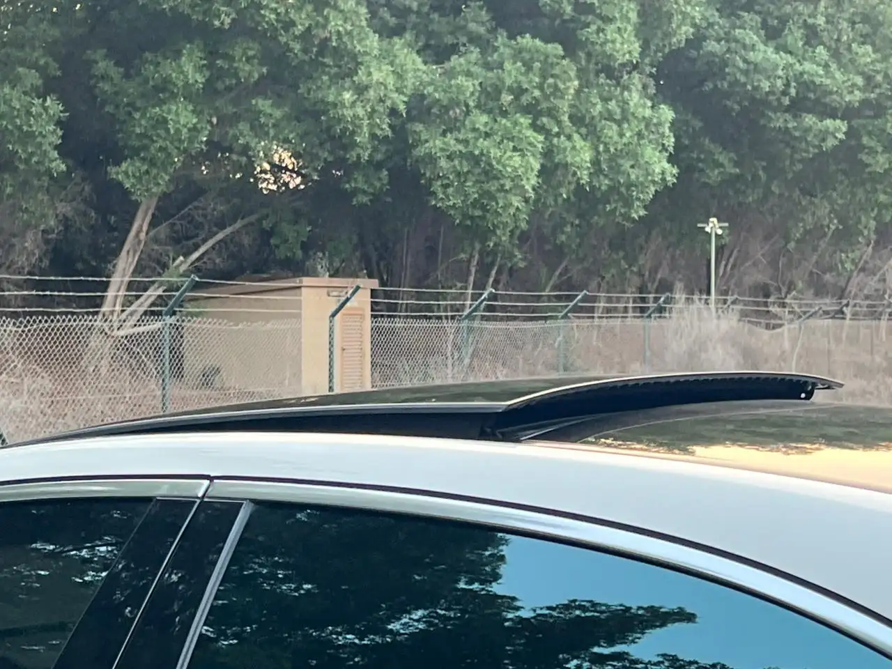 Mercedes Benz S Class Coupe AMG 2020