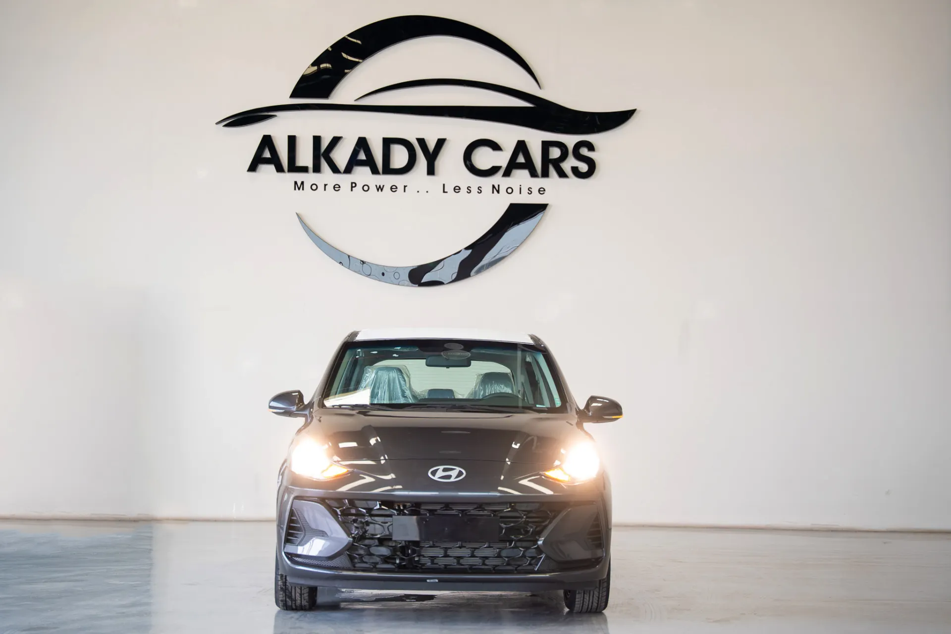 Hyundai Grand i10 2026 1.2L