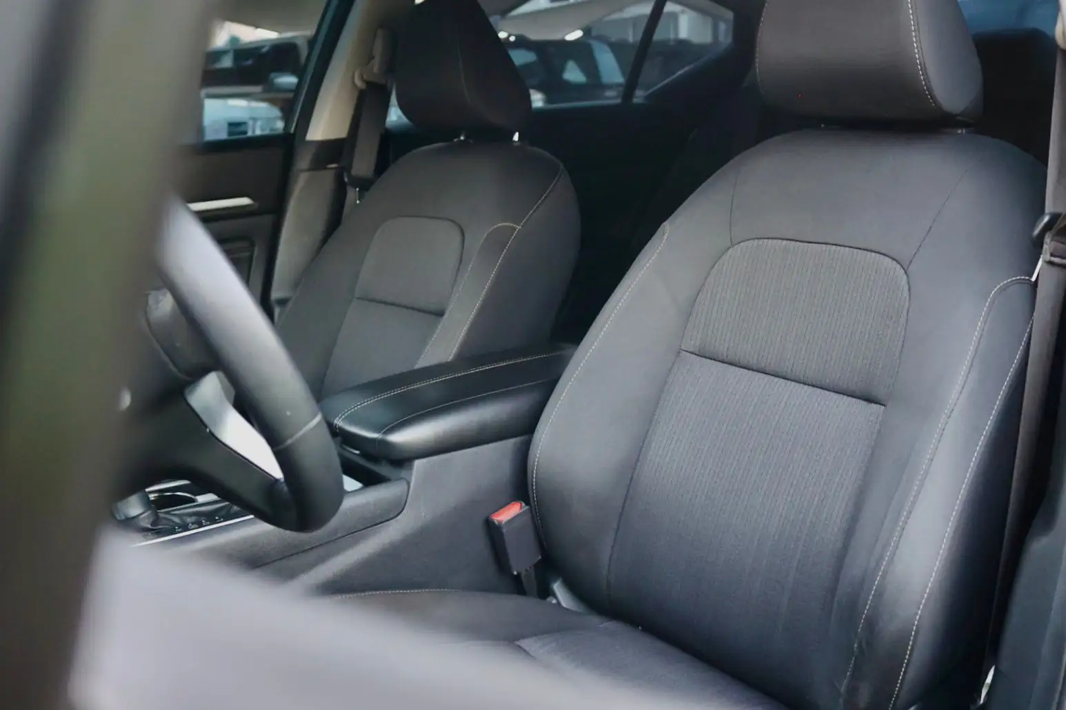 نيسان ألتيما 2021 2.5L