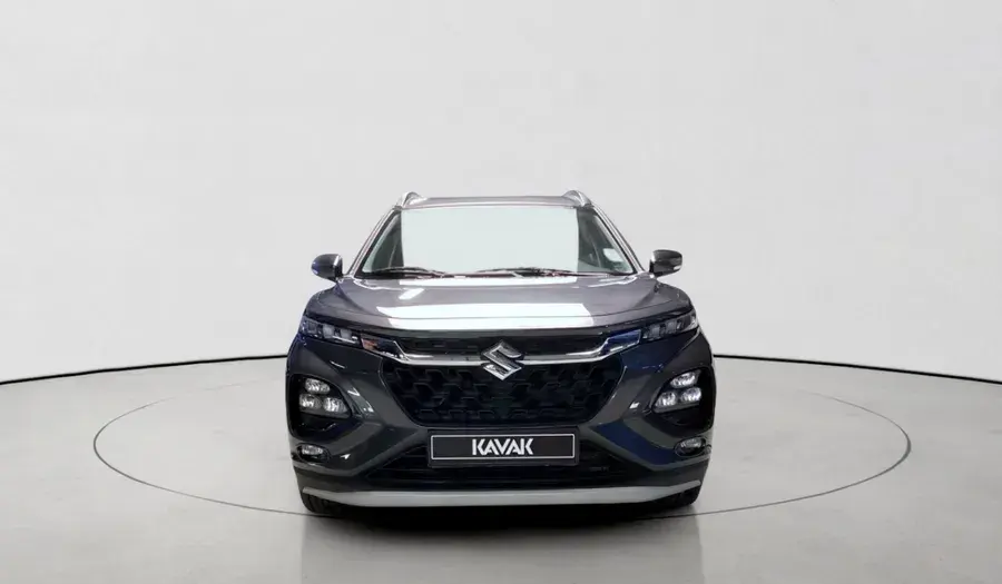 Suzuki Fronx 2025 1.5L