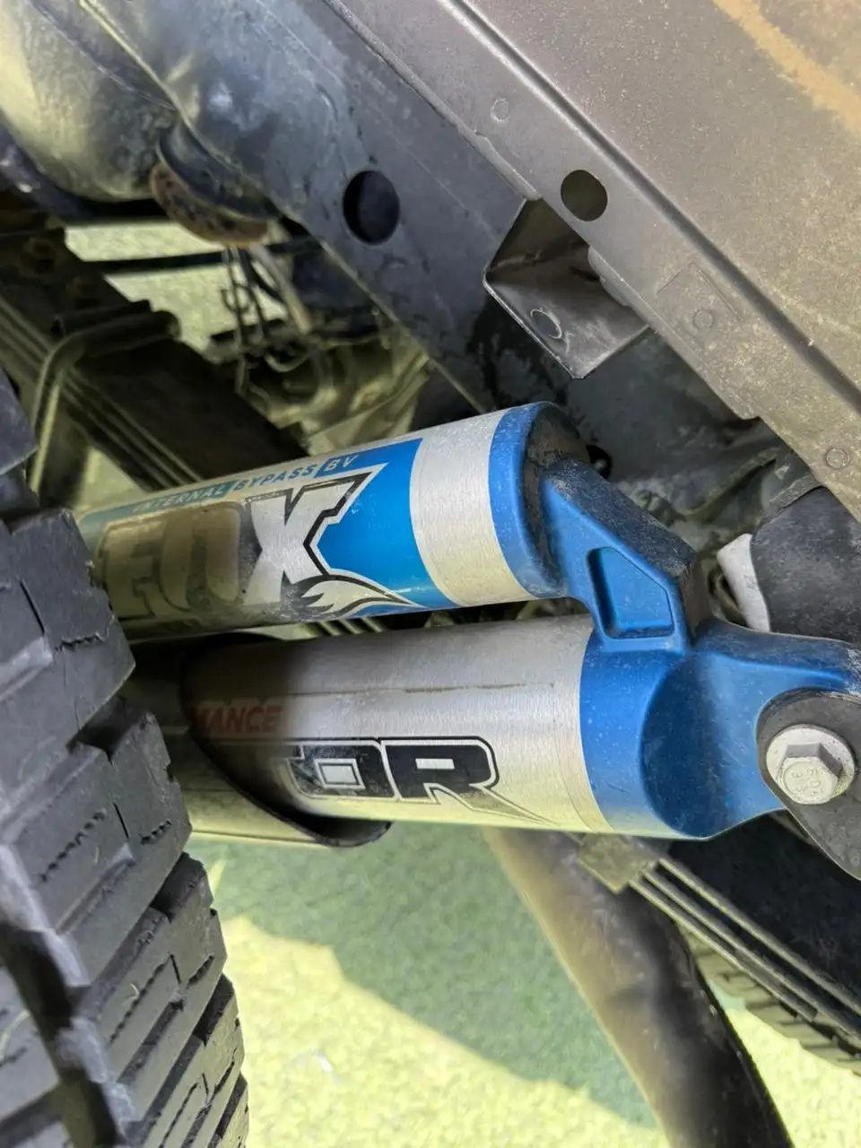 فورد فيجو 2017 undefinedL