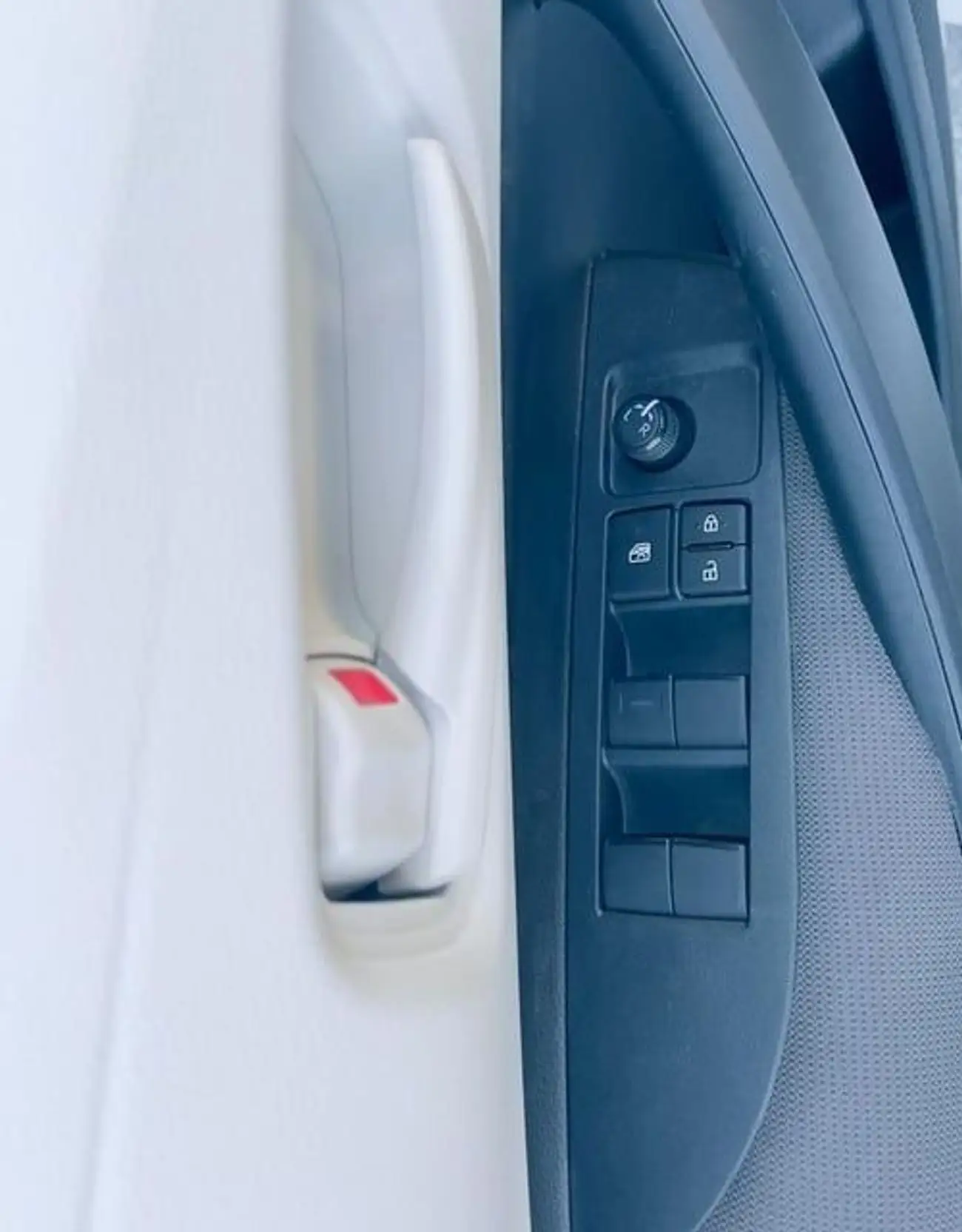 Toyota Corolla 2024 1.6L