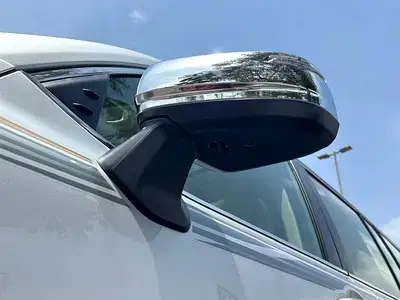 Toyota Land Cruiser 2026