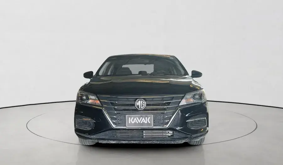 MG 5 2023 1.5L