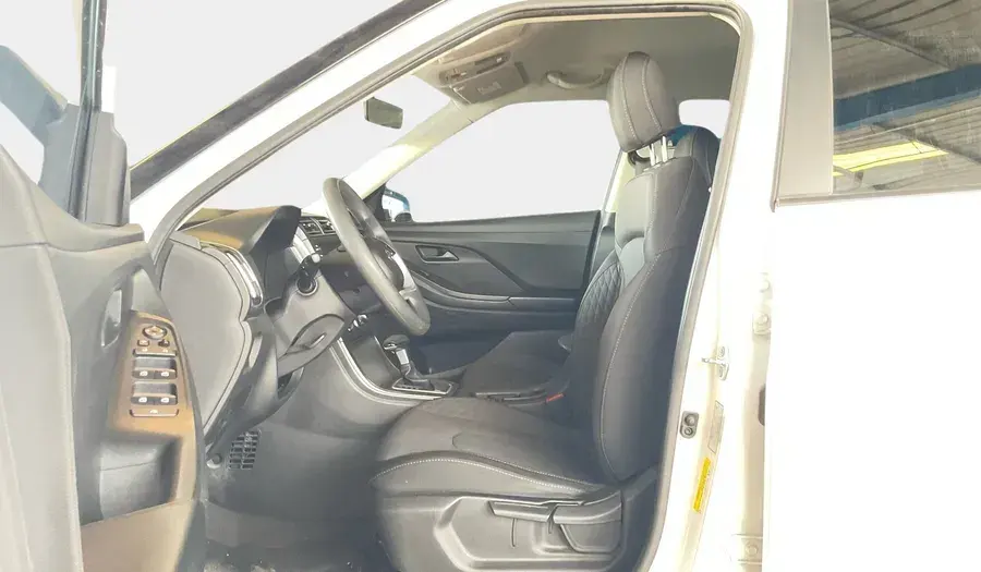 هيونداي كريتا 2025 1.5L