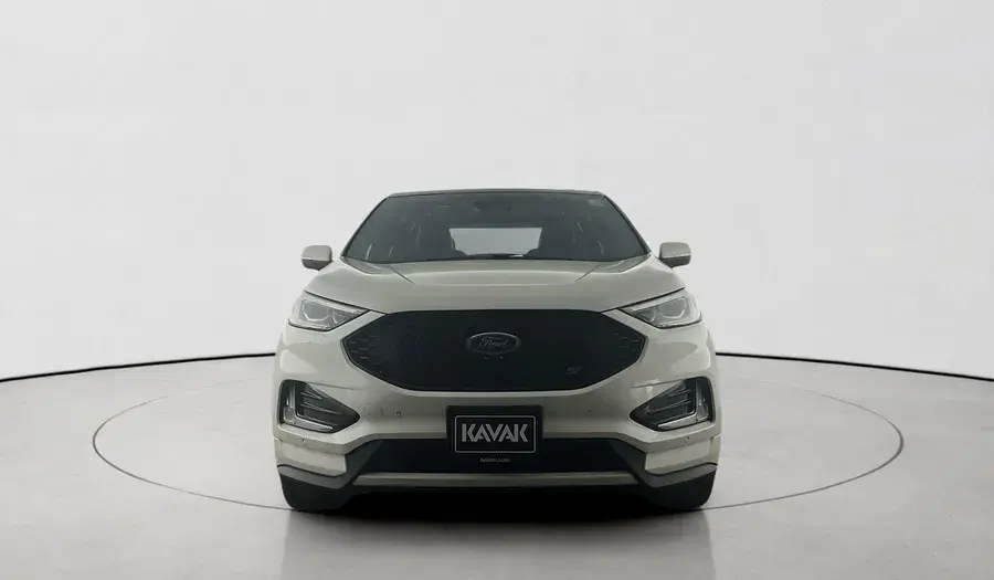 Ford Edge 2023
