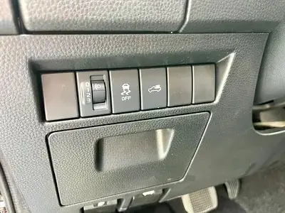 Isuzu DMax 2026